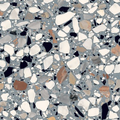 Grès Cérame Azzurro Micro/Macro FR%202%20MACRO_2000 - Ceramica Faetano