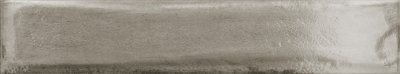 Porcelain Stoneware Grigio FR%205%20GRIGIO%20BRICK - Ceramica Faetano