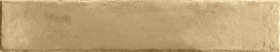 Porcelain Stoneware Canapa Brick Faetano_1962_Canapa - Ceramica Faetano