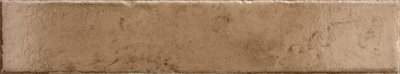 Grès Cérame Terre Brick Faetano_1962_Terre - Ceramica Faetano