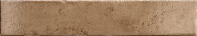 Porcelain Stoneware Terre Brick Faetano_1962_Terre - Ceramica Faetano