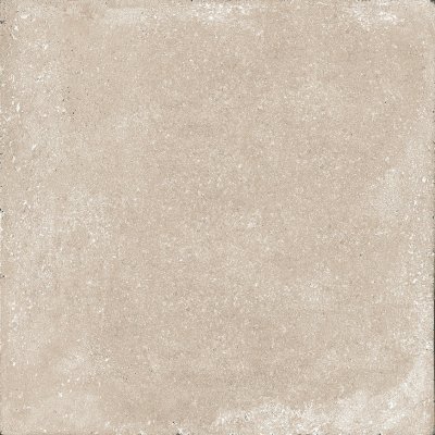 Porcelain Stoneware Cipria Progetto1962_Cipria_20x20_03 - Ceramica Faetano