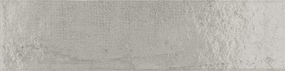 Porcelain Stoneware Cenere Brick Tacca%20Cenere - Ceramica Faetano