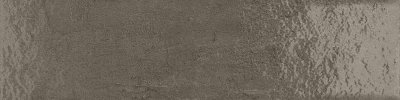 Porcelain Stoneware Pepe Nero Brick Tacca%20Pepe%20Nero - Ceramica Faetano