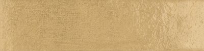 Gres porcellanato Senape Brick Tacca%20Senape - Ceramica Faetano