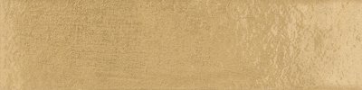 Porcelain Stoneware Senape Brick Tacca%20Senape - Ceramica Faetano