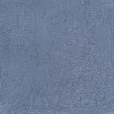 Porcelain Stoneware Guado Tacca_Colore_2000x2000_TG%202%20GUADO_4 - Ceramica Faetano