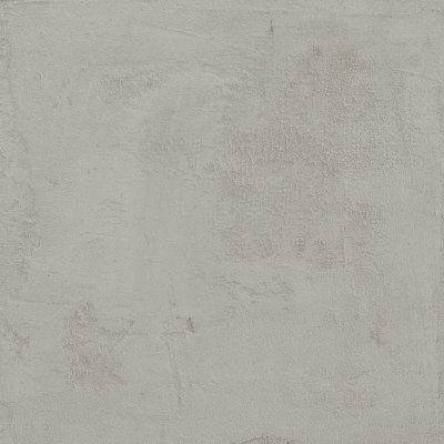 Porcelain Stoneware Cenere Tacca_Colore_2000x2000_TG%205%20CENERE_2 - Ceramica Faetano