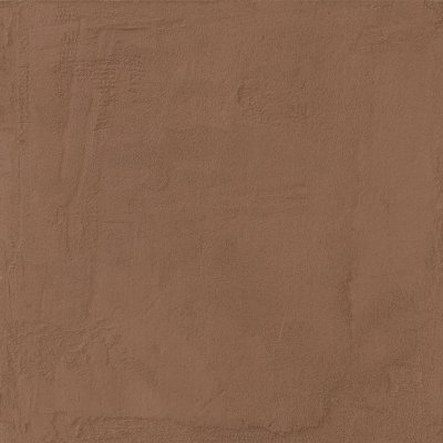 Gres porcellanato Terra Tacca_Colore_2000x2000_TG%206%20TERRA_7 - Ceramica Faetano