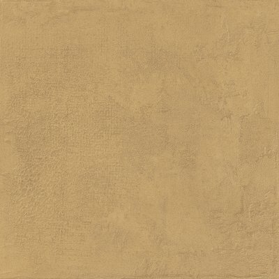 Porcelain Stoneware Senape Tacca_Colore_2000x2000_TG%207%20SENAPE_6 - Ceramica Faetano