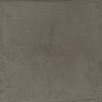 Gres porcellanato Pepe Nero Tacca_Colore_2000x2000_TG%208%20PEPE%20NERO_5 - Ceramica Faetano