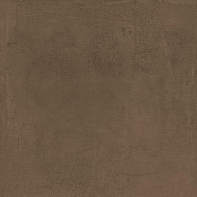 Gres porcellanato Caffè Tacca_Colore_2000x2000_TG%209%20CAFFE_1 - Ceramica Faetano