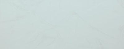 Porcelain Stoneware Azzurro Chiaro 54BG19 - Ceramica Faetano