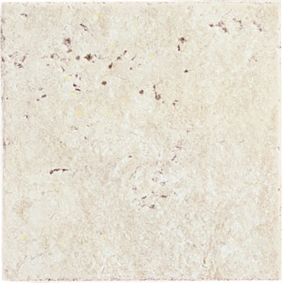 Gres porcellanato Noce Chiaro 20TR01 - Ceramica Faetano