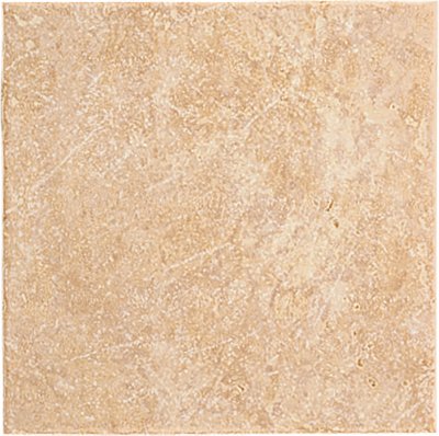 Porcelain Stoneware Giallo Reale 20TR23 - Ceramica Faetano
