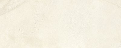 Porcelain Stoneware Beige 54CY01 - Ceramica Faetano