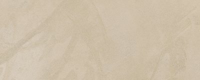 Grès Cérame Beige Scuro 54CY09 - Ceramica Faetano