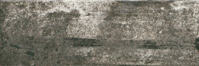 Porcelain Stoneware Nero 30CA08 - Ceramica Faetano