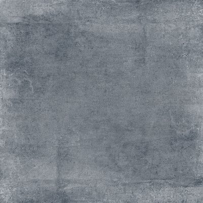 Porcelain Stoneware Ciano 20LD02 - Ceramica Faetano