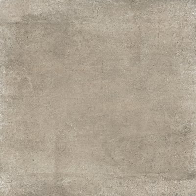 Gres porcellanato Grigio 20LD05 - Ceramica Faetano