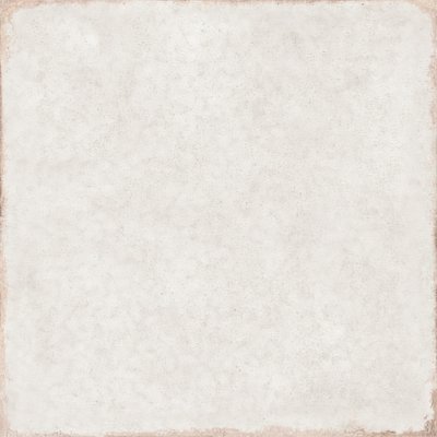 Porcelain Stoneware Bianco 20SN10 - Ceramica Faetano