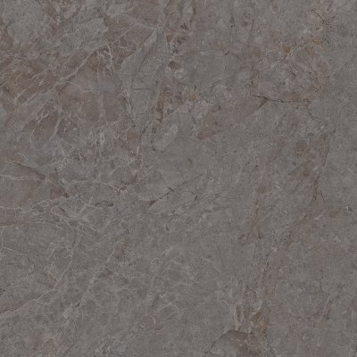 Porcelain Stoneware Anthracite del_conca_aurora_anthracite_hau_8-copia - Ceramica del Conca