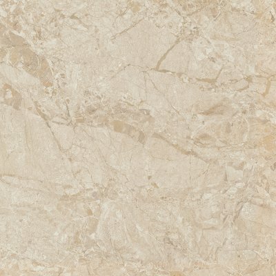 Feinsteinzeug Beige del_conca_aurora_beige_hau_1-copia - Ceramica del Conca