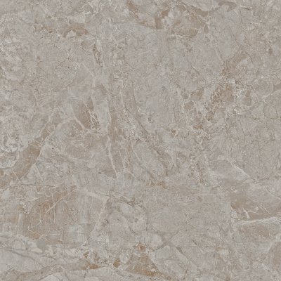 Porcelain Stoneware Grey del_conca_aurora_grey_hau_5-copia - Ceramica del Conca