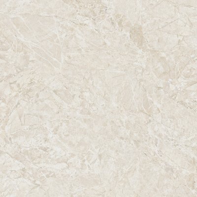 Feinsteinzeug White del_conca_aurora_white_hau_10-copia - Ceramica del Conca