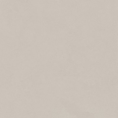 Porcelain Stoneware Argilla bioterre_hbe_11_argilla_120x120_02-copia - Ceramica del Conca