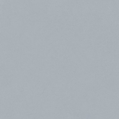 Porcelain Stoneware Artico bioterre_hbe_02_artico_120x120_02-copia - Ceramica del Conca