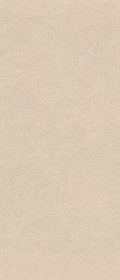 Gres porcellanato Cashmere Matter Natural del_conca_iconic_cashmere_matter_natural_120x278_03_s - Ceramica del Conca