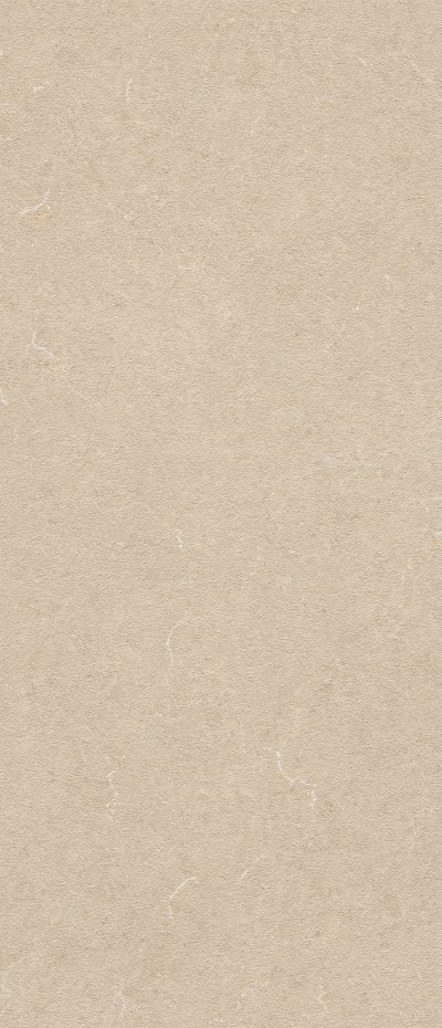 Gres porcellanato Cashmere Mineral Structured del_conca_iconic_cashmere_mineral_structured_120x278_03_s - Ceramica del Conca