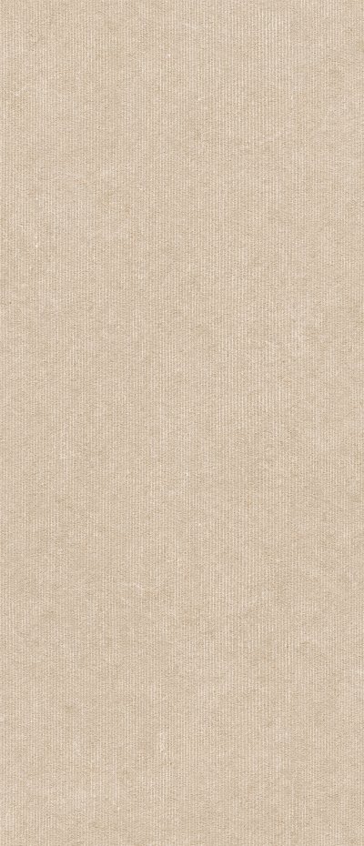 Gres porcellanato Cashmere Royal Structured del_conca_iconic_cashmere_royal_structured_120x278_01_s - Ceramica del Conca