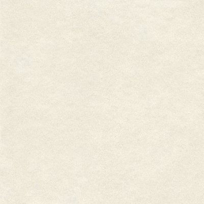 Gres porcellanato Chalk Fusion Natural del_conca_iconic_chalk_fusion_natural_120x120_01_s - Ceramica del Conca