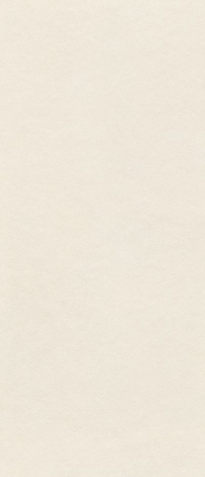 Gres porcellanato Chalk Matter Natural del_conca_iconic_chalk_matter_natural_120x278_01_s - Ceramica del Conca