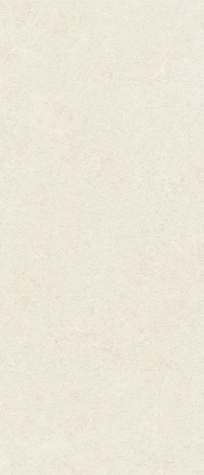 Gres porcellanato Chalk Mineral Structured del_conca_iconic_chalk_mineral_structured_120x278_01_s - Ceramica del Conca