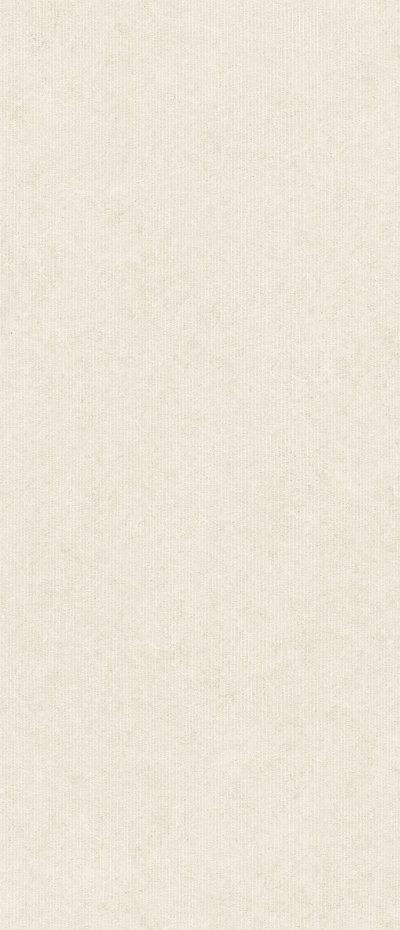 Gres porcellanato Chalk Royal Structured del_conca_iconic_chalk_royal_structured_120x278_01_s - Ceramica del Conca