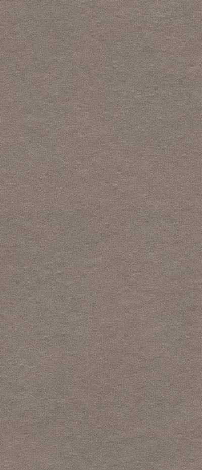 Gres porcellanato Chocolate Matter Natural del_conca_iconic_chocolate_matter_natural_120x278_04_s - Ceramica del Conca