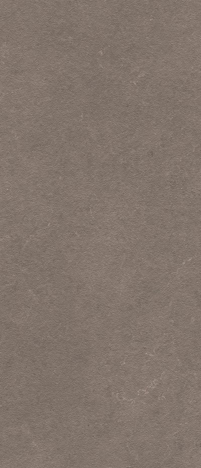 Gres porcellanato Chocolate Mineral Structured del_conca_iconic_chocolate_mineral_structured_120x278_04_s - Ceramica del Conca
