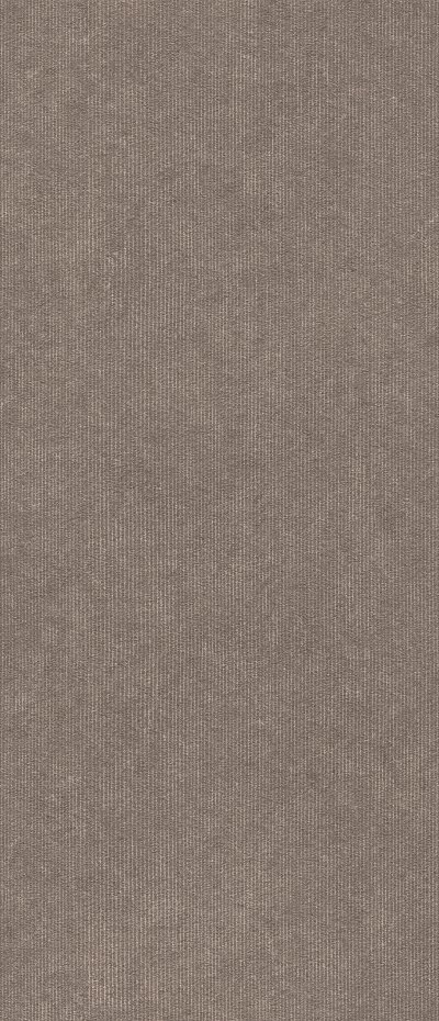 Gres porcellanato Chocolate Royal Structured del_conca_iconic_chocolate_royal_structured_120x278_02_s - Ceramica del Conca