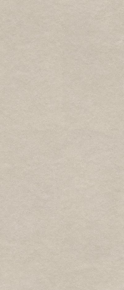 Gres porcellanato Dusty Matter Natural del_conca_iconic_dusty_matter_natural_120x278_04_s - Ceramica del Conca