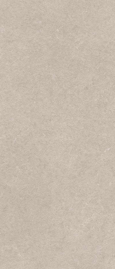 Gres porcellanato Dusty Mineral Structured del_conca_iconic_dusty_mineral_structured_120x278_04_s - Ceramica del Conca