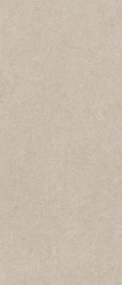 Gres porcellanato Dusty Royal Structured del_conca_iconic_dusty_royal_structured_120x278_01_s - Ceramica del Conca
