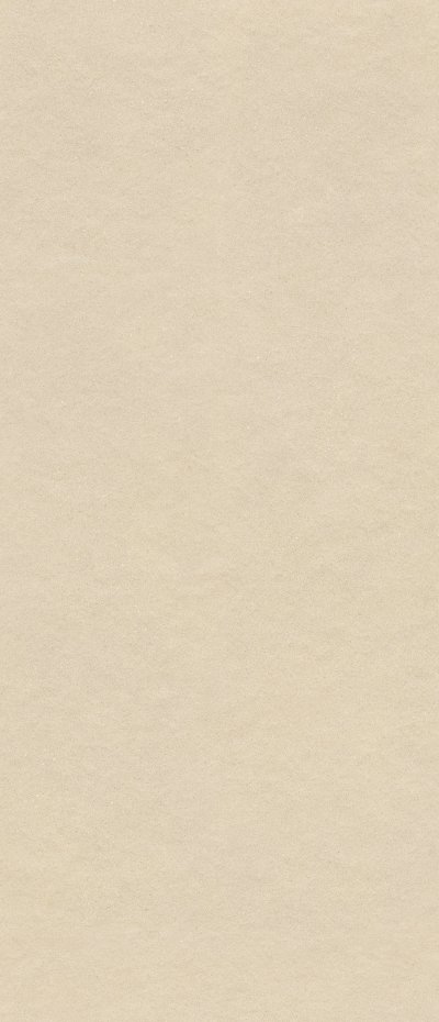 Gres porcellanato Ecru Matter Natural del_conca_iconic_ecru-_matter_natural_120x278_03_s - Ceramica del Conca