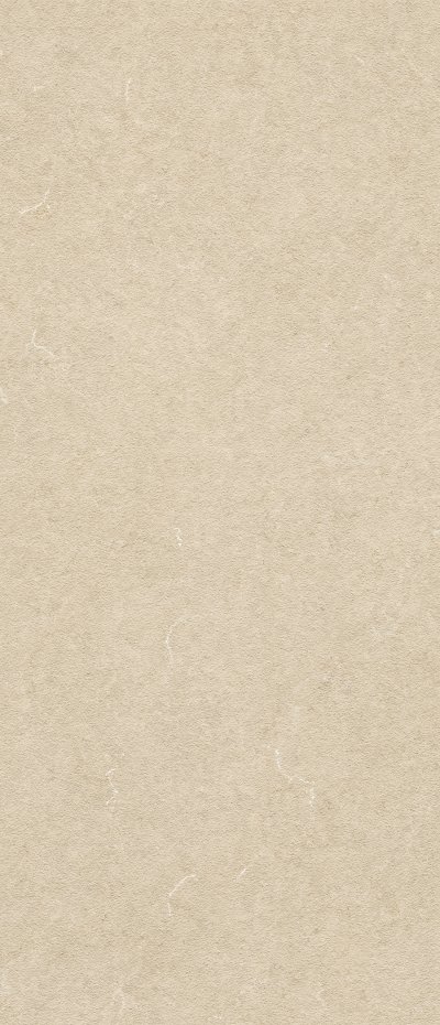 Gres porcellanato Ecru Mineral Structured del_conca_iconic_ecru-_mineral_structured_120x278_03_s - Ceramica del Conca