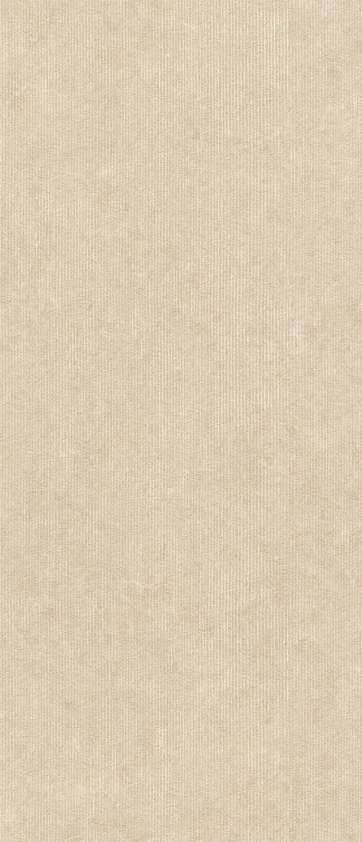 Gres porcellanato Ecru Royal Structured del_conca_iconic_ecru-_royal_structured_120x278_01_s - Ceramica del Conca