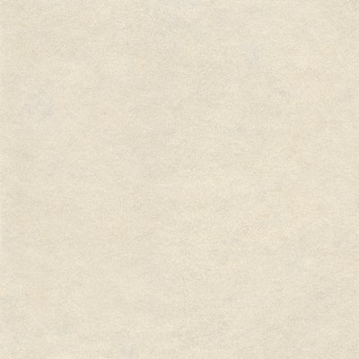 Gres porcellanato Ivory Fusion Natural del_conca_iconic_ivory_fusion_natural_120x120_01_s - Ceramica del Conca