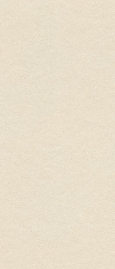 Gres porcellanato Ivory Matter Natural del_conca_iconic_ivory_matter_natural_120x278_02_s - Ceramica del Conca