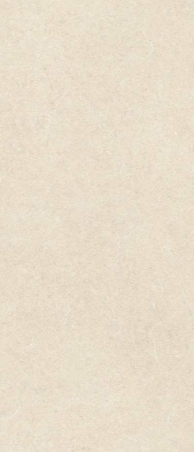 Gres porcellanato Ivory Mineral Structured del_conca_iconic_ivory_mineral_structured_120x278_02_s - Ceramica del Conca
